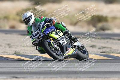 media/Oct-31-2025-CVMA Friday Practice (Fri) [[e9defcbea4]]/2-Racer 1 Practice/Session 6 (Turn 4)/